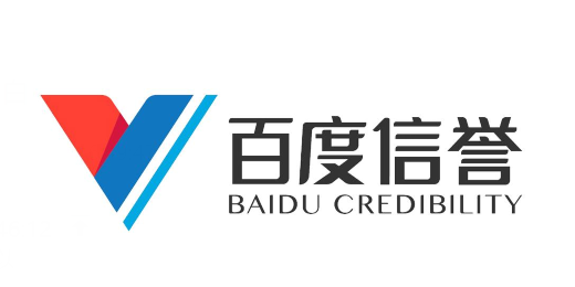日韩欧美重口另类综合在线|重庆面临逾40℃高温 开放40处人防工程纳凉点